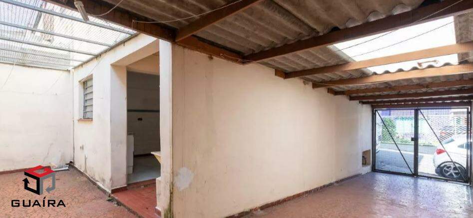 Sobrado à venda com 2 quartos, 96m² - Foto 4