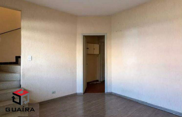 Sobrado à venda com 2 quartos, 96m² - Foto 3