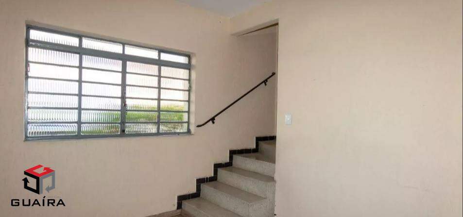 Sobrado à venda com 2 quartos, 96m² - Foto 2