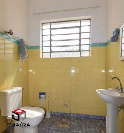 Sobrado à venda com 2 quartos, 96m² - Foto 9