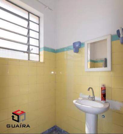 Sobrado à venda com 2 quartos, 96m² - Foto 8