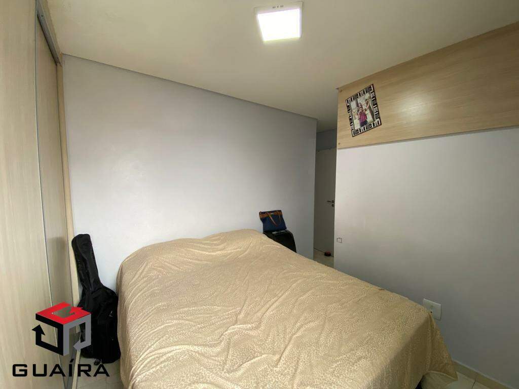 Cobertura à venda com 2 quartos, 100m² - Foto 11