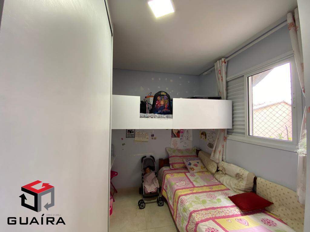 Cobertura à venda com 2 quartos, 100m² - Foto 9