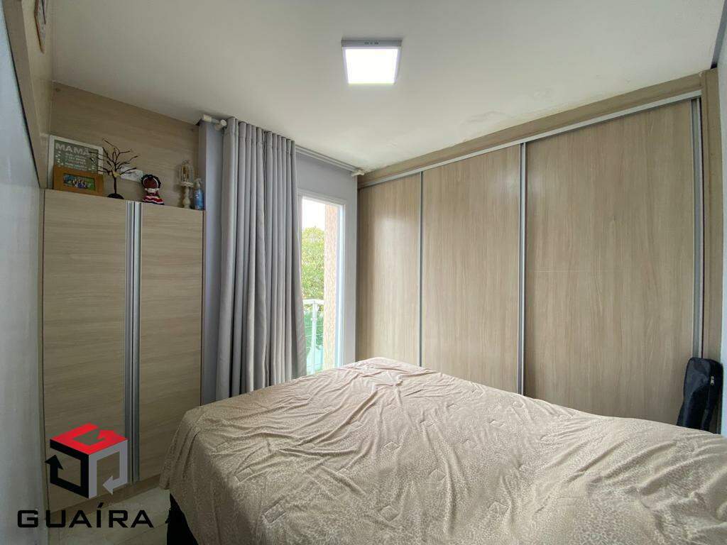 Cobertura à venda com 2 quartos, 100m² - Foto 10