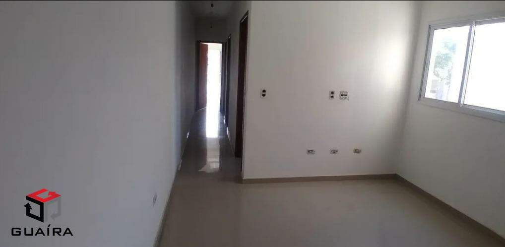 Cobertura à venda com 3 quartos, 150m² - Foto 2