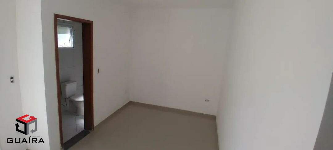 Cobertura à venda com 3 quartos, 150m² - Foto 19