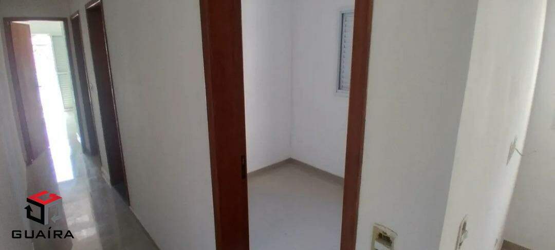 Cobertura à venda com 3 quartos, 150m² - Foto 16