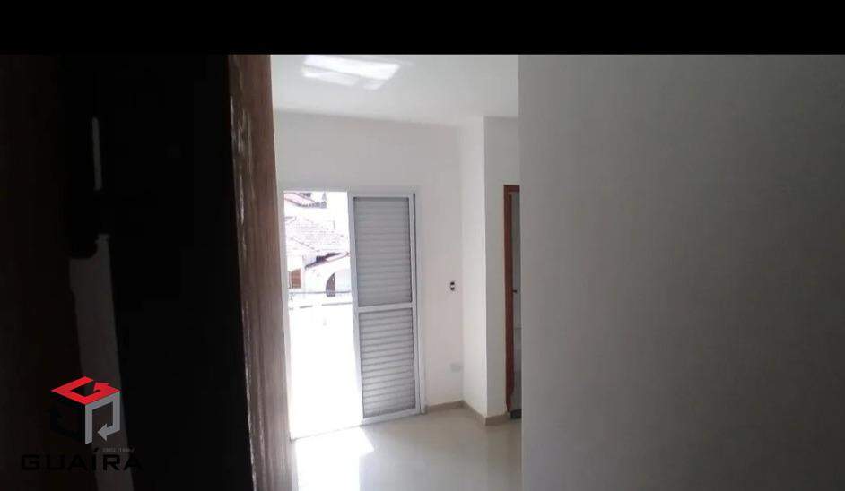 Cobertura à venda com 3 quartos, 150m² - Foto 21