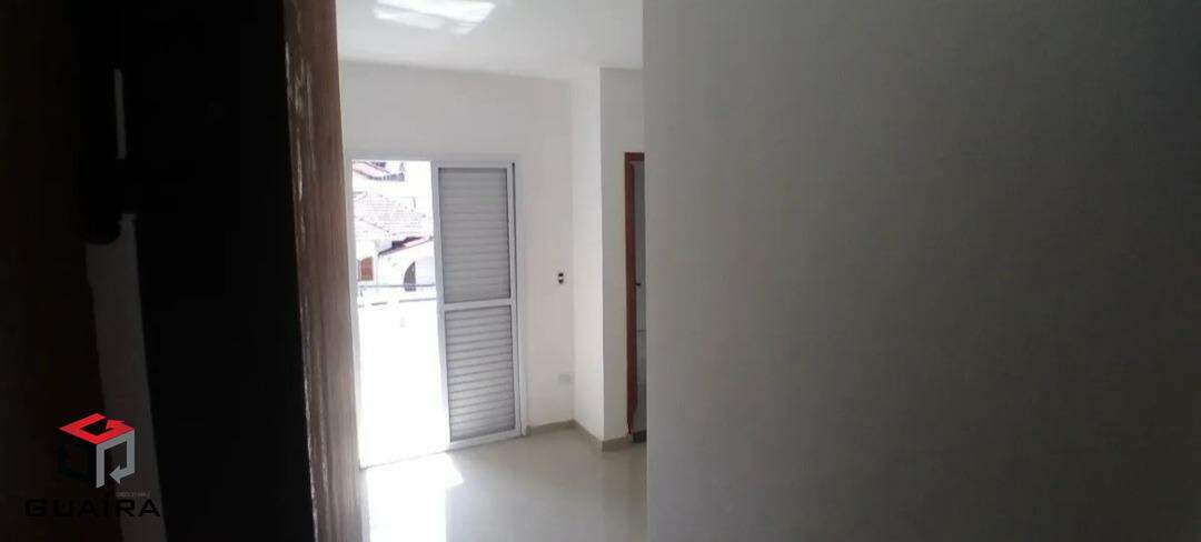 Cobertura à venda com 3 quartos, 150m² - Foto 11