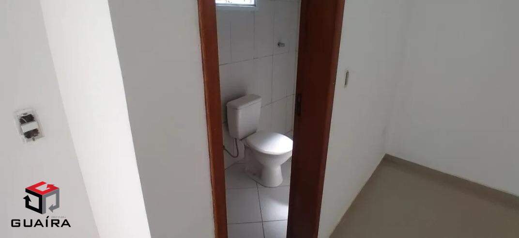 Cobertura à venda com 3 quartos, 150m² - Foto 18