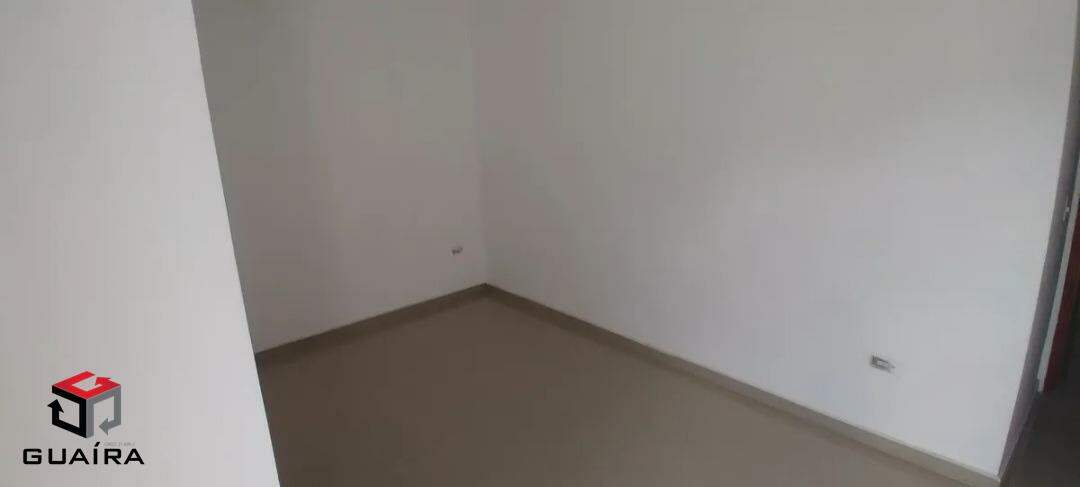 Cobertura à venda com 3 quartos, 150m² - Foto 9