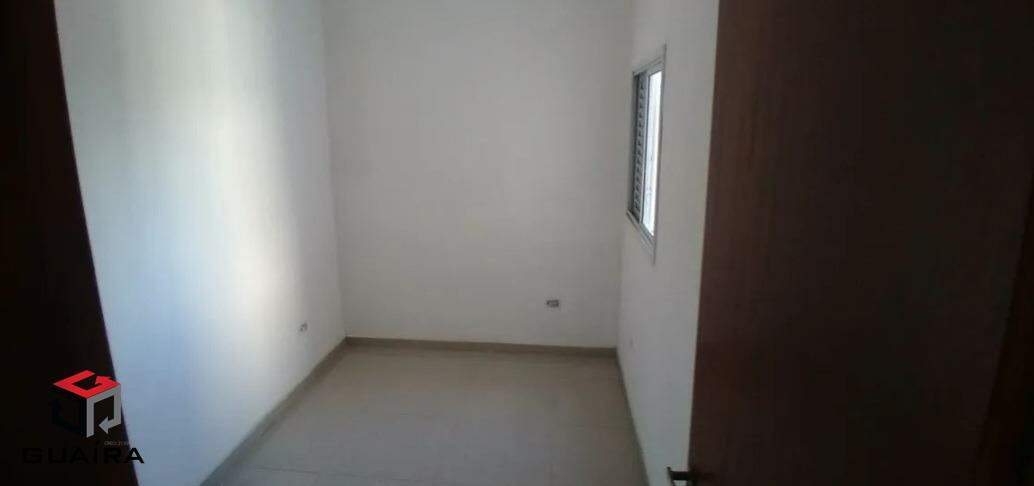 Cobertura à venda com 3 quartos, 150m² - Foto 12