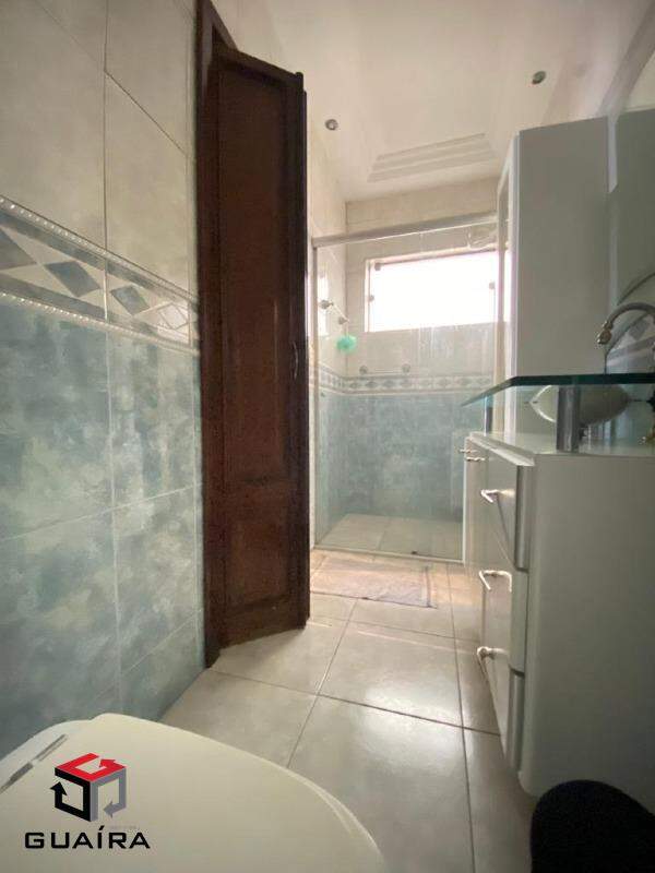 Sobrado à venda com 4 quartos, 400m² - Foto 19