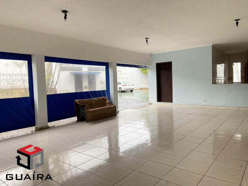 Sobrado à venda com 4 quartos, 400m² - Foto 27