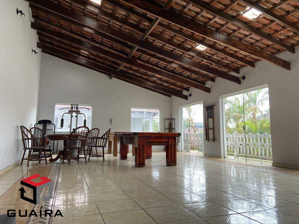 Sobrado à venda com 4 quartos, 400m² - Foto 26