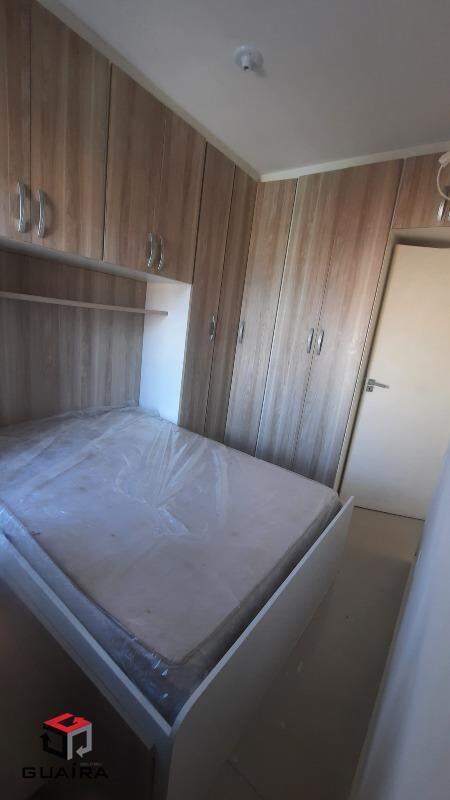 Cobertura à venda com 2 quartos, 98m² - Foto 6