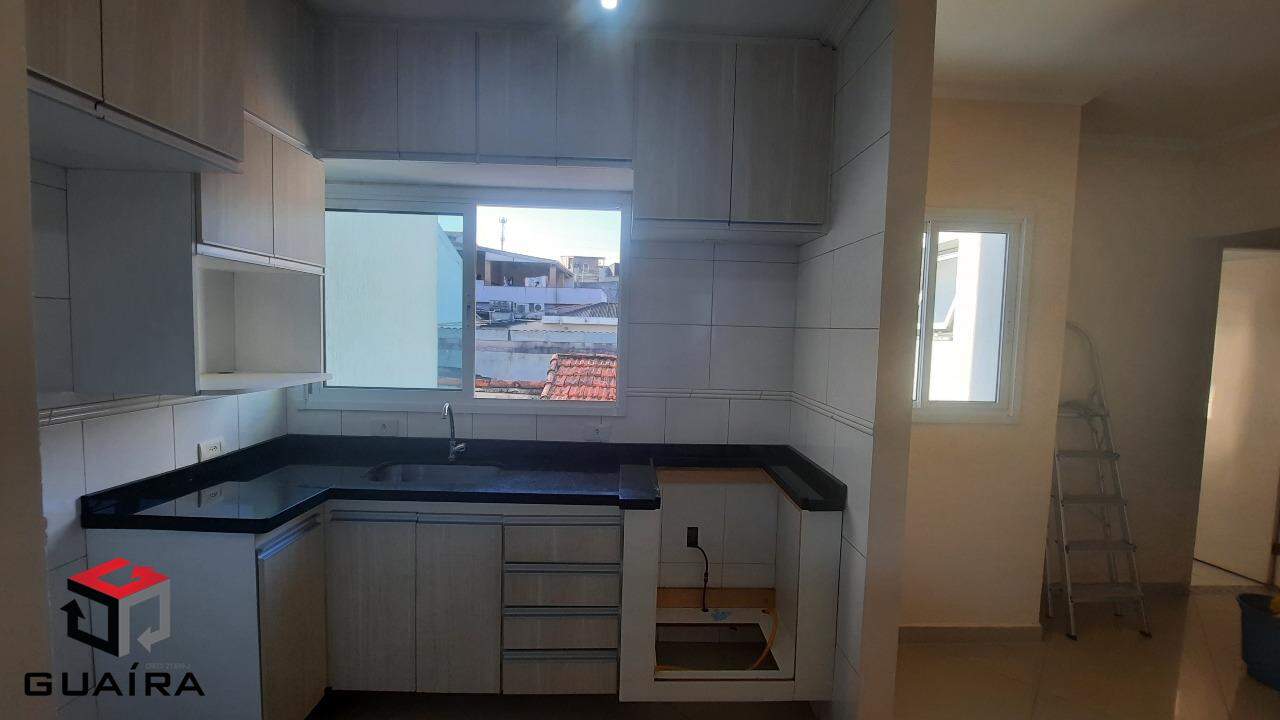 Cobertura à venda com 2 quartos, 98m² - Foto 5