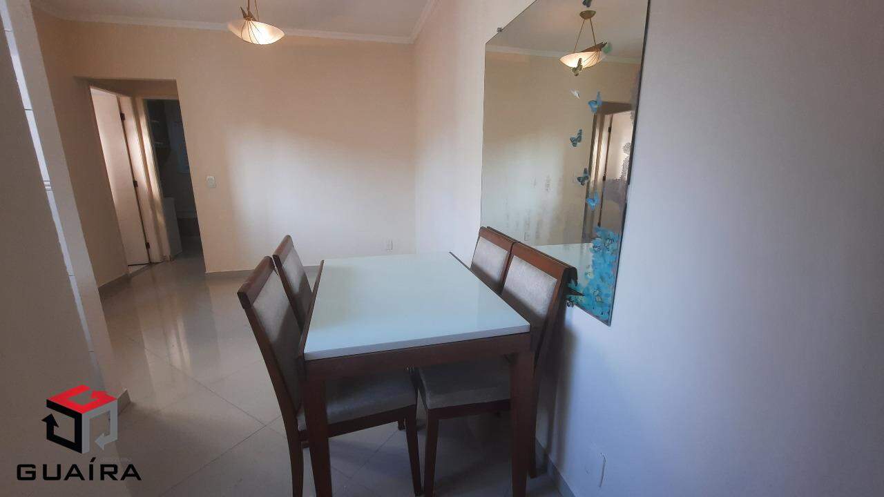 Cobertura à venda com 2 quartos, 98m² - Foto 2