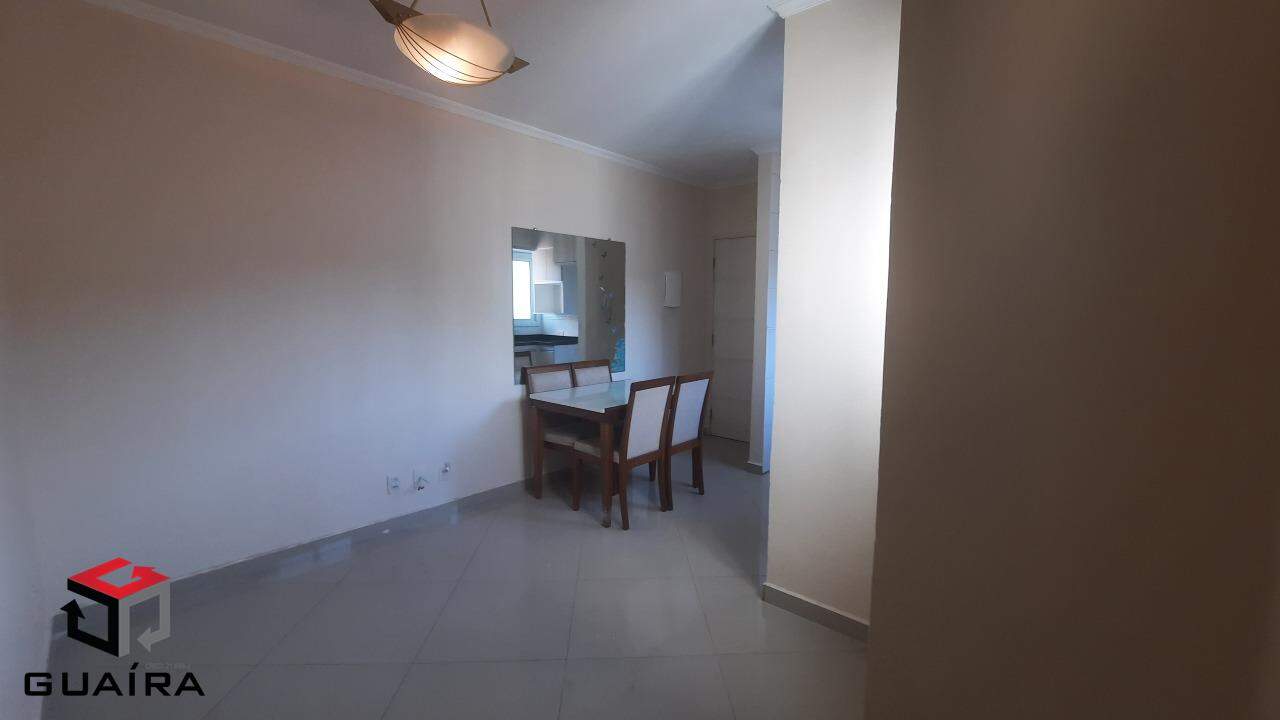 Cobertura à venda com 2 quartos, 98m² - Foto 3