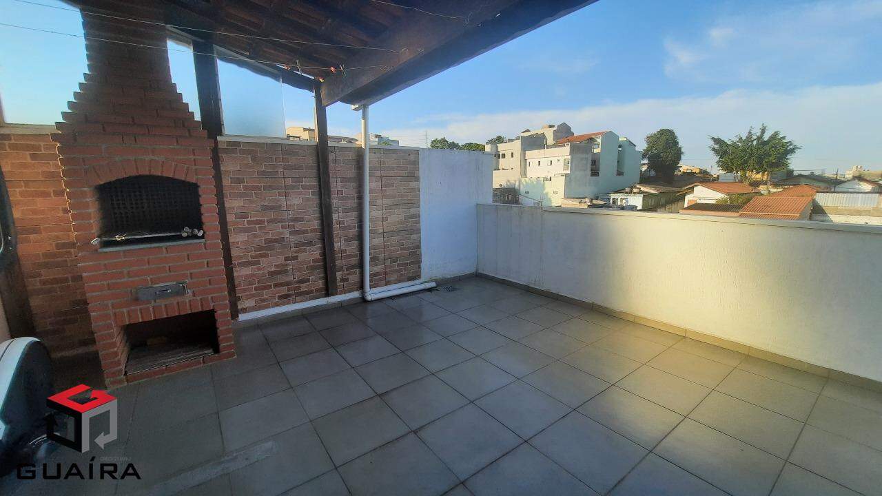 Cobertura à venda com 2 quartos, 98m² - Foto 10