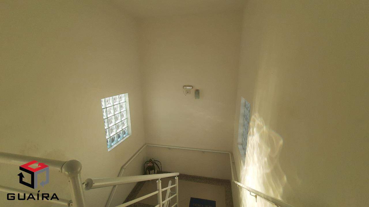 Cobertura à venda com 2 quartos, 98m² - Foto 14