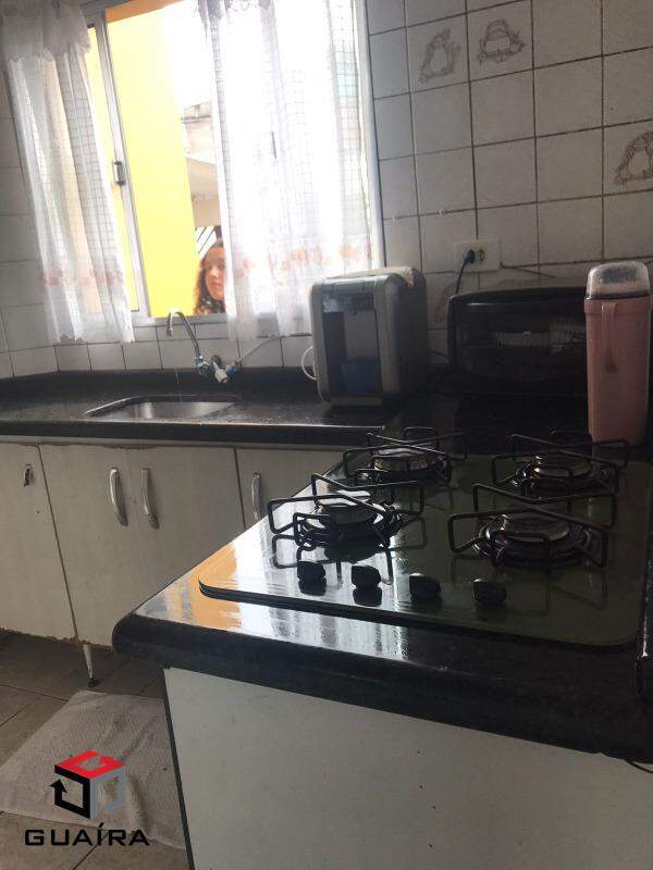 Apartamento à venda com 2 quartos, 57m² - Foto 10