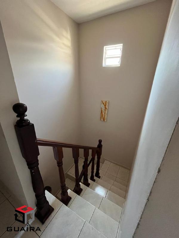 Sobrado à venda com 4 quartos, 200m² - Foto 7