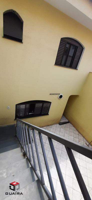 Sobrado à venda com 3 quartos, 260m² - Foto 13