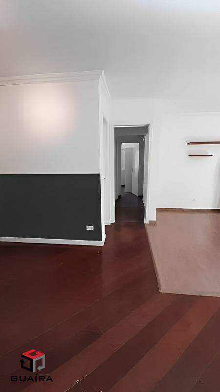 Apartamento à venda com 3 quartos, 105m² - Foto 11