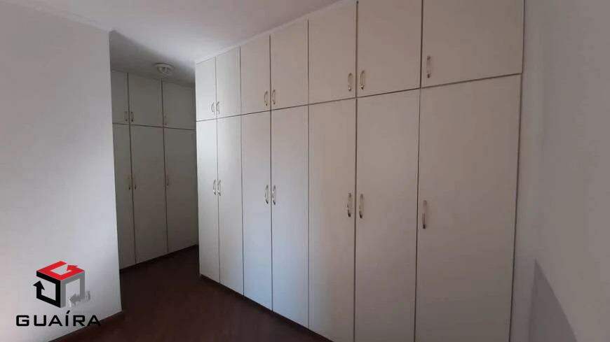 Apartamento à venda com 3 quartos, 105m² - Foto 21