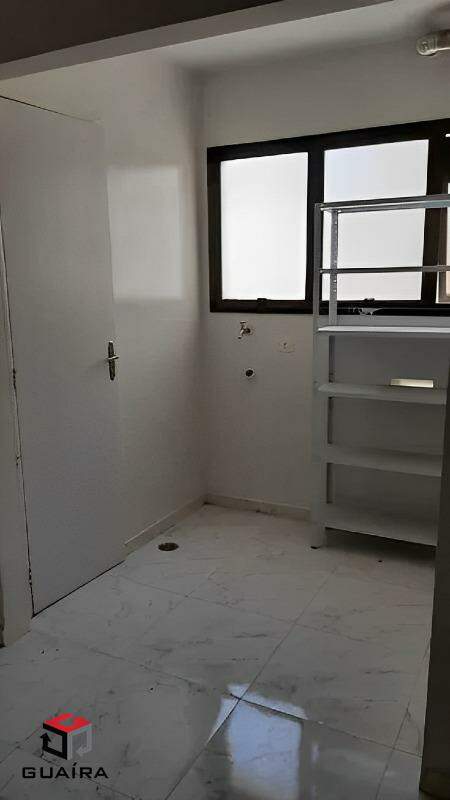 Apartamento à venda com 3 quartos, 105m² - Foto 14