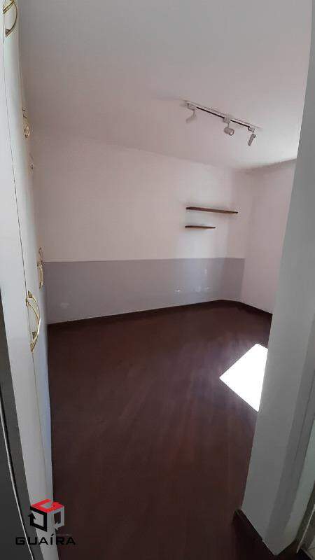 Apartamento à venda com 3 quartos, 105m² - Foto 17