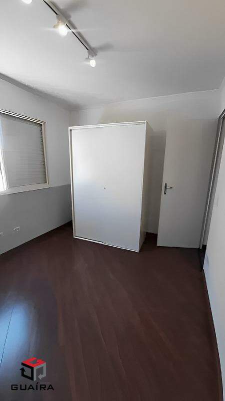 Apartamento à venda com 3 quartos, 105m² - Foto 15