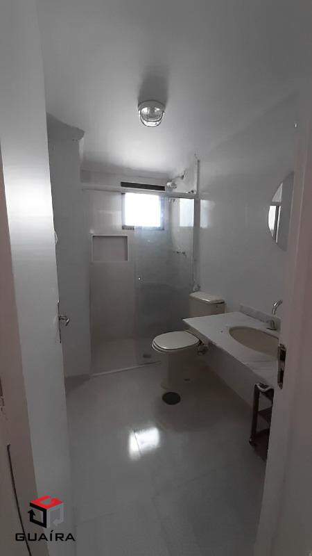 Apartamento à venda com 3 quartos, 105m² - Foto 25