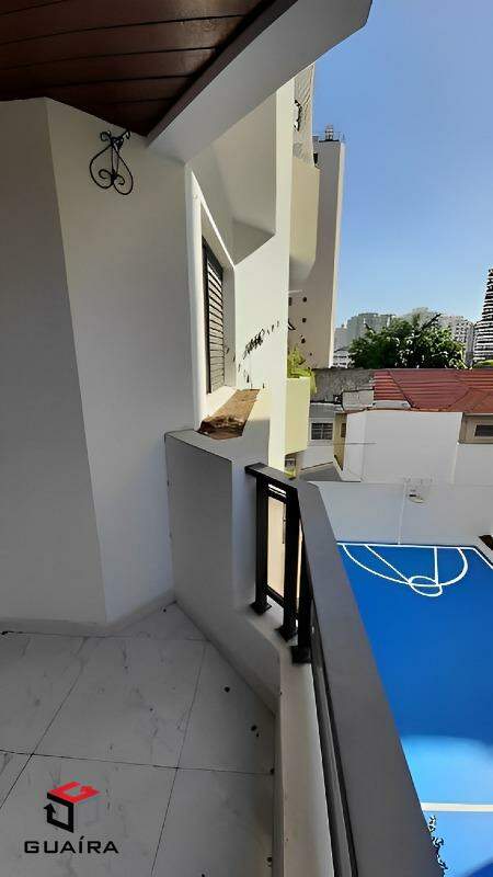 Apartamento à venda com 3 quartos, 105m² - Foto 30