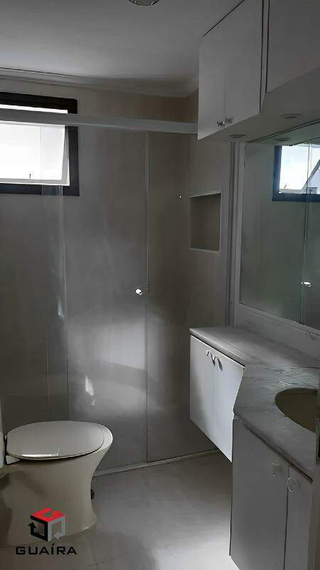 Apartamento à venda com 3 quartos, 105m² - Foto 24