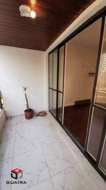 Apartamento à venda com 3 quartos, 105m² - Foto 28