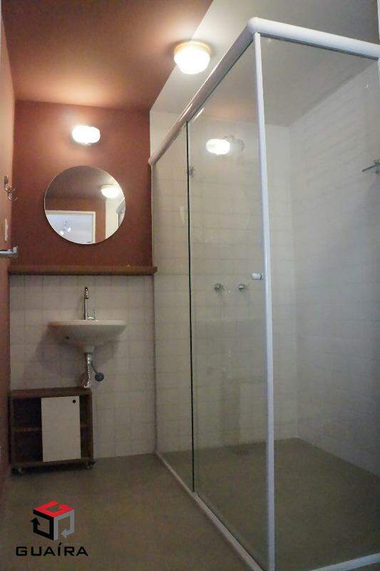 Apartamento à venda com 3 quartos, 105m² - Foto 26