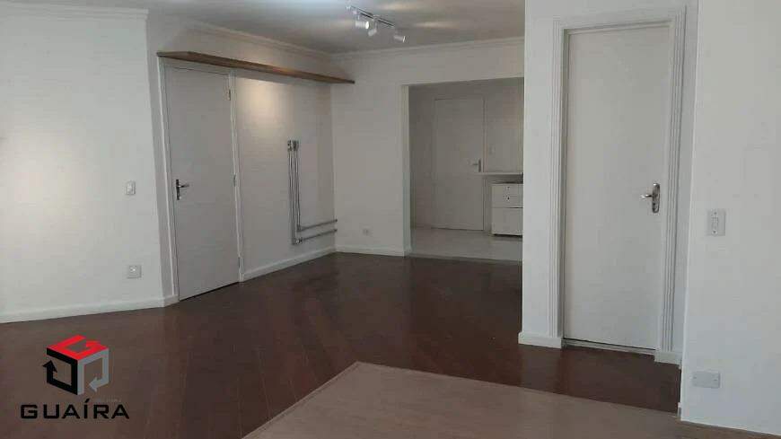 Apartamento à venda com 3 quartos, 105m² - Foto 6