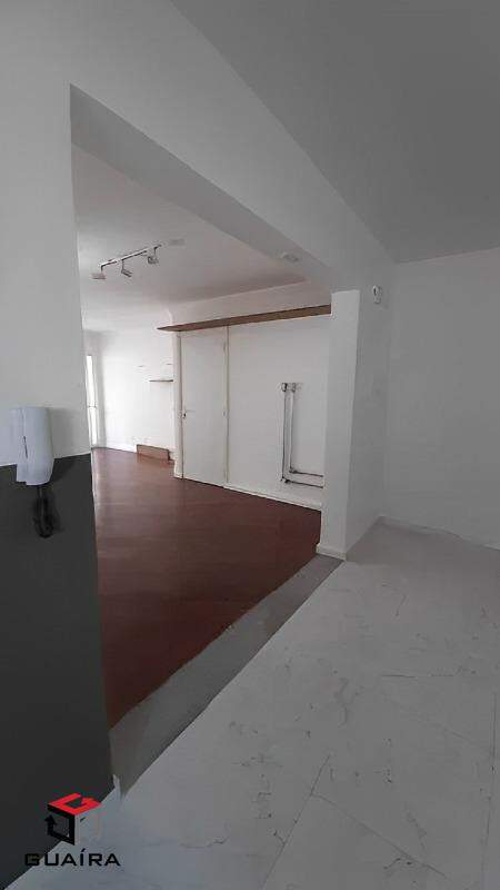 Apartamento à venda com 3 quartos, 105m² - Foto 10