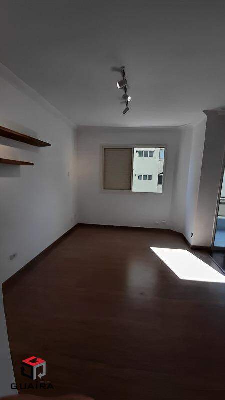 Apartamento à venda com 3 quartos, 105m² - Foto 16