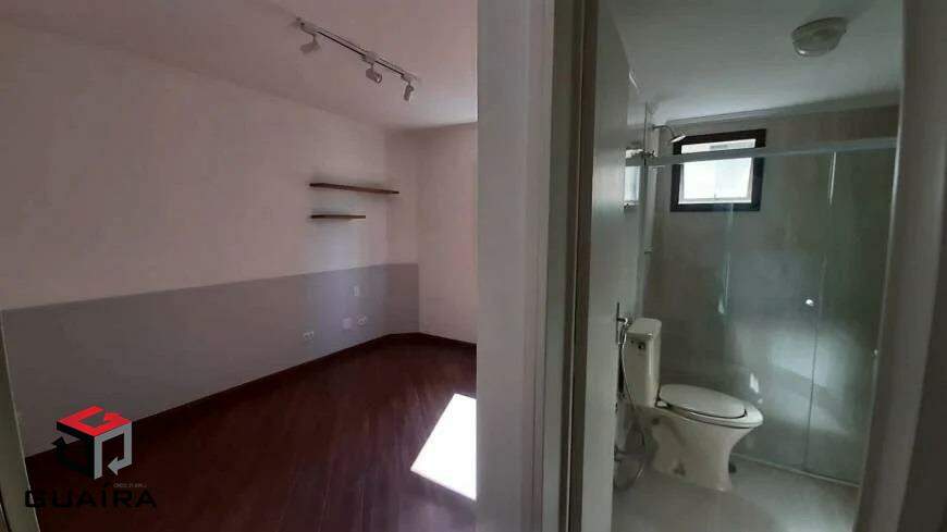 Apartamento à venda com 3 quartos, 105m² - Foto 19