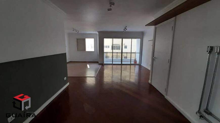 Apartamento à venda com 3 quartos, 105m² - Foto 5