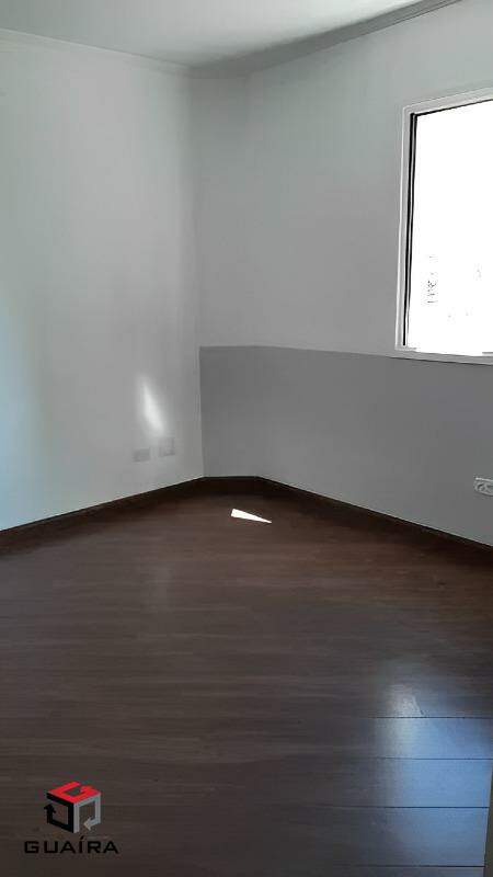 Apartamento à venda com 3 quartos, 105m² - Foto 23