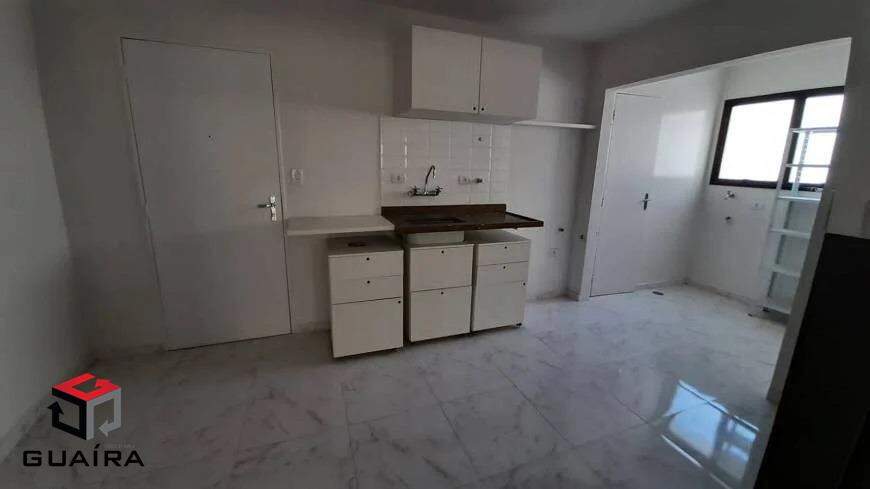 Apartamento à venda com 3 quartos, 105m² - Foto 13