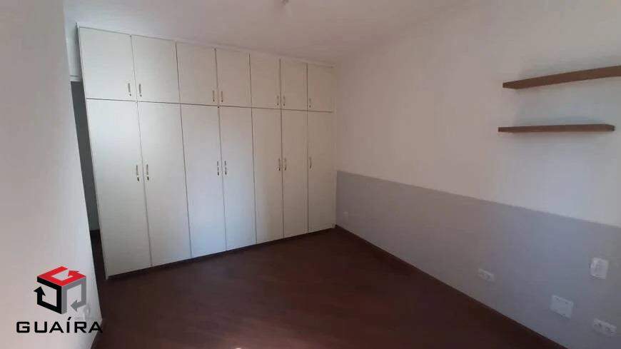 Apartamento à venda com 3 quartos, 105m² - Foto 18