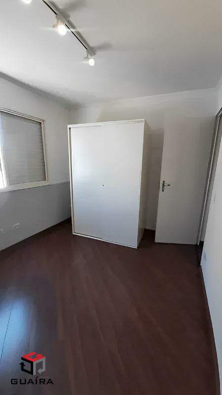 Apartamento à venda com 3 quartos, 105m² - Foto 22