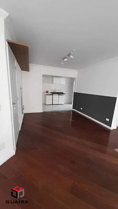 Apartamento à venda com 3 quartos, 105m² - Foto 7