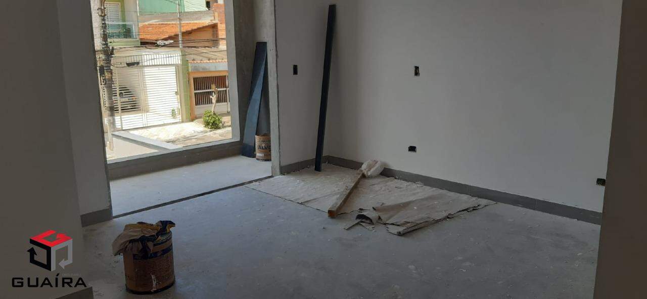 Sobrado à venda com 3 quartos, 170m² - Foto 9