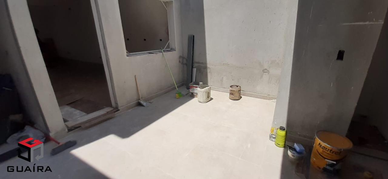 Sobrado à venda com 3 quartos, 170m² - Foto 8